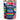 BUTCHER'S DOG SUPER FOODS WITH BEEF & GARDEN VEG CHUNKS IN GRAVY WET TIN 400G