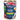 BUTCHER'S DOG SUPER FOODS WITH CHICKEN & GARDEN VEG CHUNKS IN GRAVY WET TIN 400G
