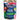 BUTCHER'S DOG SUPER FOODS WITH TURKEY & GARDEN VEG CHUNKS IN JELLY WET TIN 400G