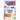 BUTCHER'S CAT DELICIOUS DINNERS WITH GAME CHUNKS IN JELLY WET TIN 400G