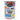 BUTCHER'S CAT DELICIOUS DINNERS WITH TROUT CHUNKS IN JELLY WET TIN 400G