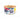 BUTCHER'S CAT DELICIOUS DINNERS WITH CHICKEN & TURKEY MOUSSE WET TIN 85G