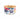 BUTCHER'S CAT DELICIOUS DINNERS WITH SALMON & SHRIMP MOUSSE WET TIN 85G