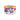 BUTCHER'S CAT DELICIOUS DINNERS WITH BEEF & LIVER MOUSSE WET TIN 85G
