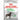 ROYAL CANIN DOG DIGESTIVE CARE MAXI DRY FOOD BAG 3KG