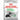 ROYAL CANIN DOG DIGESTIVE CARE MEDIUM DRY FOOD BAG 3KG