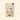 VEGDOG PURE BITES HYPO-ALLERGENIC 115G