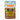 PAWTATO SEAWEED TUBES 90G