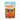 PAWTATO TURMERIC & CHICORY ROOT TUBES 90G