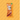VEGDOG CHEVVIES XL 200G