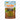 PAWTATO MINT & PARSLEY TUBES 90G