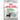 ROYAL CANIN DOG DIGESTIVE CARE MINI DRY FOOD BAG 3KG