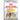 ROYAL CANIN DOG DERMACOMFORT MEDIUM DRY FOOD BAG 3KG