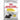 ROYAL CANIN DOG DERMACOMFORT MINI DRY FOOD BAG 3KG
