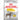 ROYAL CANIN DOG DERMACOMFORT MAXI DRY FOOD BAG 3KG