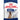 ROYAL CANIN DOG MAXI ADULT 5+ DRY FOOD BAG 4KG