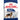 ROYAL CANIN DOG MAXI ADULT DRY FOOD BAG 4KG