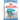 ROYAL CANIN DOG STARTER MOTHER & BABYDOG MINI UP TO 2 MONTHS & UP TO 10KG DRY FOOD BAG 4KG