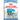 ROYAL CANIN DOG PUPPY MINI UP TO 10 MONTHS & UP TO 10KG DRY FOOD BAG 4KG