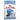 ROYAL CANIN DOG PUPPY MAXI ADULT UP TO 15 MONTHS & WEIGHT 26-44KG DRY FOOD BAG 4KG