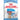 ROYAL CANIN DOG PUPPY MEDIUM ADULT UP TO 12 MONTHS & WEIGHT 11-25KG DRY FOOD BAG 4KG