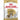 ROYAL CANIN CAVALIER KING CHARLES ADULT DRY FOOD BAG 1.5KG