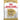 ROYAL CANIN CHIHUAHUA ADULT DRY FOOD BAG 1.5KG