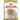ROYAL CANIN DOG JACK RUSSELL ADULT DRY FOOD BAG 3KG