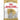 ROYAL CANIN DOG MALTESE ADULT DRY FOOD BAG 1.5KG