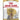 ROYAL CANIN DOG YORKSHIRE TERRIER BREED ADULT DRY FOOD BAG 1.5KG