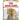 ROYAL CANIN DOG YORKSHIRE TERRIER BREED ADULT DRY FOOD BAG 7.5KG