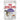 ROYAL CANIN CAT STERILISED LOAF WET POUCH 85G