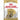 ROYAL CANIN DOG SHIH TZU DRY FOOD BAG 1.5KG