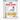 ROYAL CANIN URINARY S/O LOAF DOG WET FOOD 410G