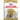 ROYAL CANIN DOG SHIH TZU ADULT DRY FOOD BAG 7.5KG