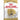 ROYAL CANIN DOG PUG ADULT DRY FOOD BAG 1.5KG