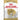 ROYAL CANIN DOG WEST HIGHLAND WHITE TERRIER ADULT DRY FOOD BAG 1.5KG