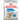 ROYAL CANIN DOG LIGHT WEIGHT CARE MINI DRY FOOD BAG 3KG