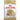 ROYAL CANIN DOG SHIBA INU BREED ADULT DRY FOOD BAG 4KG
