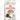 ROYAL CANIN CAT AGEING SENIOR 12+ DRY FOOD BAG 2KG