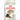 ROYAL CANIN CAT AGEING SENIOR 12+ DRY FOOD BAG 400G