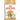 ROYAL CANIN CAT BENGAL ADULT DRY FOOD BAG 2KG