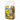 JR FARM BANANA SLICES 150G