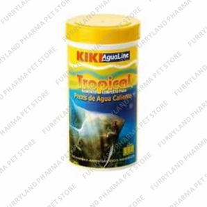 KIKI AQUALINE TROPICAL 20G