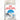 ROYAL CANIN CAT INDOOR DRY FOOD BAG 4KG