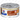 HILLS KIDNEY CARE K/D STEW WITH CHICKEN & ADDED VEGETABLES CAT WET FOOD 82G