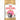 ROYAL CANIN CAT PERSIAN KITTEN DRY FOOD BAG 400G