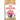 ROYAL CANIN CAT PERSIAN KITTEN DRY FOOD BAG 2KG
