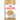 ROYAL CANIN CAT SIAMESE ADULT DRY FOOD BAG 2KG