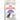 ROYAL CANIN CAT STERILISED REGULAR 37 DRY FOOD BAG 400G